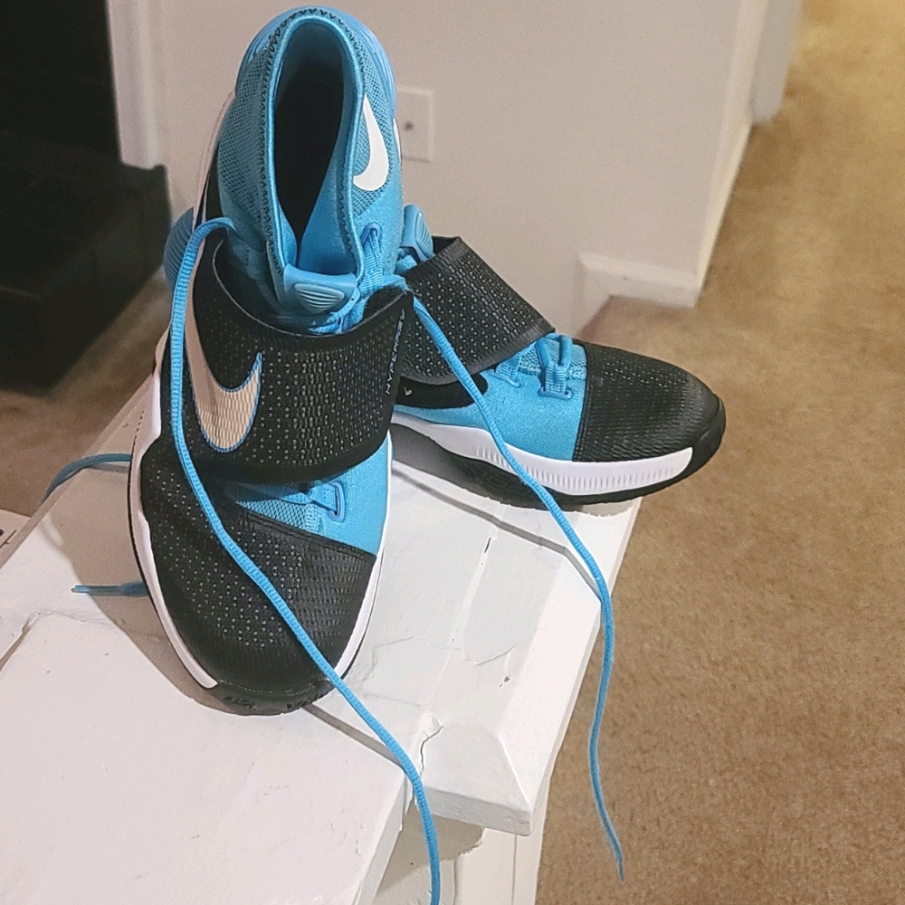 Nike HyperRev 2016(without box)